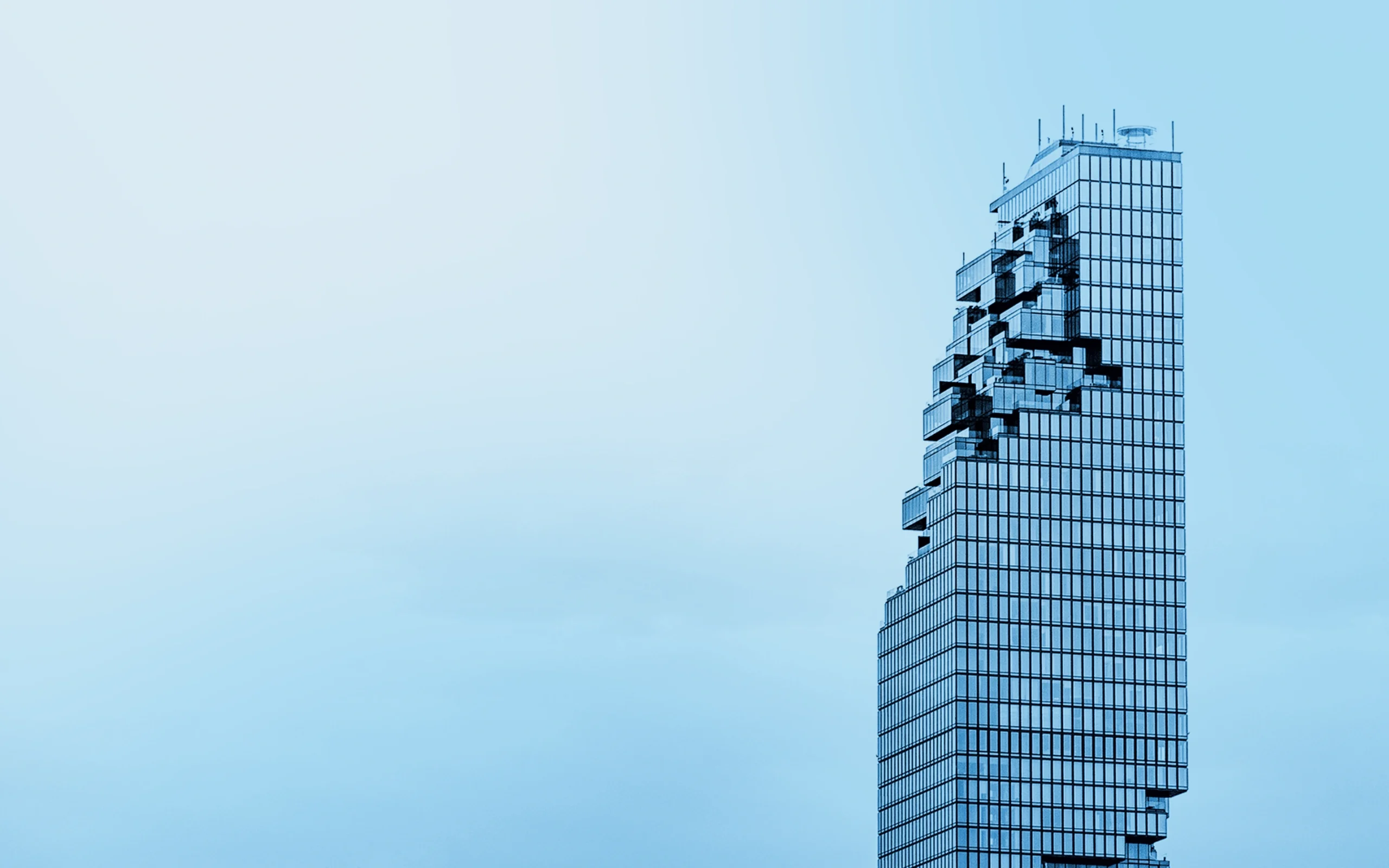 Japanese Expert Accounting, Tax, & Corporate Legal HR Services